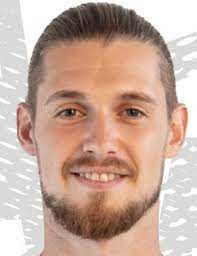 https://img.zhizhuzhibov.com.cn/img/football/player/37aaacd9045f6e25f8235bacec315882.png