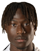 https://img.zhizhuzhibov.com.cn/img/football/player/37abb7f816d41ba13790394a15375e0a.png