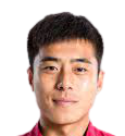 https://img.zhizhuzhibov.com.cn/img/football/player/37acba3f50fcf7897c9d447a27a8b327.png