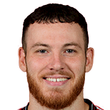 https://img.zhizhuzhibov.com.cn/img/football/player/37ad33777815123f2c6675a7b5c5c487.png