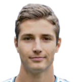 https://img.zhizhuzhibov.com.cn/img/football/player/37aee0c7891e60dd683b48758269d684.png