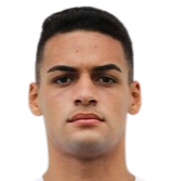 https://img.zhizhuzhibov.com.cn/img/football/player/37b2f73b54a490a2556158196eb195a5.png