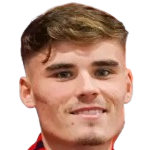 https://img.zhizhuzhibov.com.cn/img/football/player/37b411d651fa9a2dcc2b1906031ab833.png