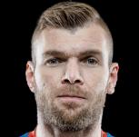 https://img.zhizhuzhibov.com.cn/img/football/player/37b46c582c382812bf9c8c5c12193f8f.png