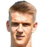 https://img.zhizhuzhibov.com.cn/img/football/player/37b46cfc2591dfa3bb99c397b4971207.png