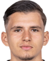 https://img.zhizhuzhibov.com.cn/img/football/player/37bce1e55866abfc9e8a4b3cf13144dd.png