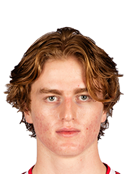 https://img.zhizhuzhibov.com.cn/img/football/player/37bef43a30b7d50029558e7367dd05d6.png