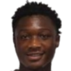 https://img.zhizhuzhibov.com.cn/img/football/player/37befe4a6e5022265675d71724b5352a.png