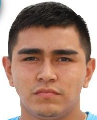 https://img.zhizhuzhibov.com.cn/img/football/player/37bf719792c6e342de597bcc2ce8e208.jpg