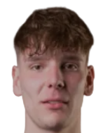 https://img.zhizhuzhibov.com.cn/img/football/player/37c3abdc8a5572c9b6a7c4e7891fcfb7.png