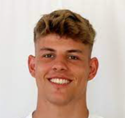 https://img.zhizhuzhibov.com.cn/img/football/player/37c41303f5c7d65fe7719f3919a84286.png