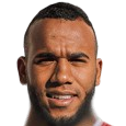 https://img.zhizhuzhibov.com.cn/img/football/player/37c49ec8a327258b25a4c1db6a16b457.png
