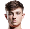https://img.zhizhuzhibov.com.cn/img/football/player/37c9290c4b4b727f1a3faa4c3f901f29.png