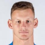 https://img.zhizhuzhibov.com.cn/img/football/player/37ca12f75bb16fdb20fb3d70a493ed41.png