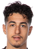 https://img.zhizhuzhibov.com.cn/img/football/player/37cb12957f49a8f83e9c1045bba1b95b.png