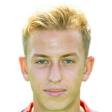 https://img.zhizhuzhibov.com.cn/img/football/player/37cc3fdf18bf23d597bd8f96c2e7cd1d.jpg