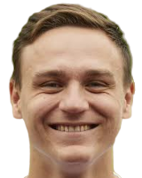 https://img.zhizhuzhibov.com.cn/img/football/player/37cd1a33ca5958fa1b94b56a10f530d0.png