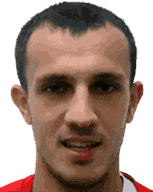 https://img.zhizhuzhibov.com.cn/img/football/player/37cd2b36d70a52bb1b8a58152aee5833.png