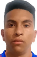 https://img.zhizhuzhibov.com.cn/img/football/player/37d06744ceef1e365ea4722e3c3b58f6.png
