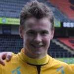 https://img.zhizhuzhibov.com.cn/img/football/player/37d198217d706205d710f641b8bc6a00.png