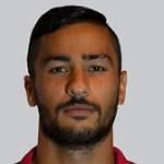 https://img.zhizhuzhibov.com.cn/img/football/player/37d38a36baf22829e861e96d2e16293f.png