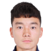 https://img.zhizhuzhibov.com.cn/img/football/player/37dcf97c8c266b4e63d69275e5d2af47.png