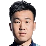 https://img.zhizhuzhibov.com.cn/img/football/player/37de4ada02ac310d84553698152c48ba.png
