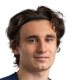 https://img.zhizhuzhibov.com.cn/img/football/player/37e19a4d574744b7f1b278e785c69746.png