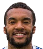 https://img.zhizhuzhibov.com.cn/img/football/player/37e45f3c7fc33d16406cfa8d9a986bab.png