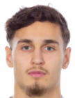 https://img.zhizhuzhibov.com.cn/img/football/player/37e6c580b78080ca02596cfeb9d8fc9d.png