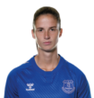 https://img.zhizhuzhibov.com.cn/img/football/player/37e774ce007241eb0ec7ce4880767e08.png