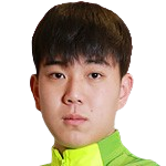 https://img.zhizhuzhibov.com.cn/img/football/player/37f336034523d0f3a2d93d862f6f4660.png