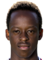 https://img.zhizhuzhibov.com.cn/img/football/player/37f4661c034839ad36eac2faf837f06e.png