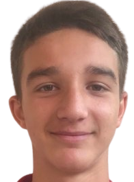 https://img.zhizhuzhibov.com.cn/img/football/player/37f55161007cf9c32a2dec6b76f3e854.png