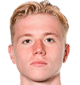 https://img.zhizhuzhibov.com.cn/img/football/player/37f7e8ed0d34d623f447d35a5481bc53.png