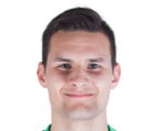 https://img.zhizhuzhibov.com.cn/img/football/player/37fa94c2be351cbfdfeb3ebef21a13a3.png
