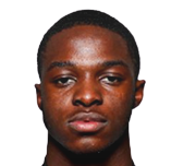 https://img.zhizhuzhibov.com.cn/img/football/player/37fbfc9864fe3df6635e88aa5cb40f31.png