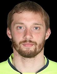 https://img.zhizhuzhibov.com.cn/img/football/player/38087efd3143974d0d22c4511b39b0b0.png
