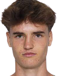 https://img.zhizhuzhibov.com.cn/img/football/player/3809de475894716f3e410c70096a59af.png