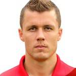 https://img.zhizhuzhibov.com.cn/img/football/player/381024bd6df9815cc1cc30d8a110c7fe.png