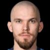 https://img.zhizhuzhibov.com.cn/img/football/player/38138c4fcfff207e6c4a7c92a105853d.png