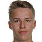 https://img.zhizhuzhibov.com.cn/img/football/player/3813f800c5058b8cecbb798fe78f8bf9.png