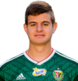 https://img.zhizhuzhibov.com.cn/img/football/player/381fdd942da14fb0f20748cd1f7aa6ff.png