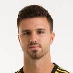 https://img.zhizhuzhibov.com.cn/img/football/player/3821df297b6e26e33c3b357c2898c183.png