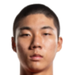 https://img.zhizhuzhibov.com.cn/img/football/player/3823f157730e64b7d843ea587646cc43.png