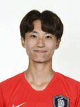 https://img.zhizhuzhibov.com.cn/img/football/player/382814580d677da87cb7fe44db0a85df.png