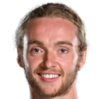 https://img.zhizhuzhibov.com.cn/img/football/player/382ed3b70f54aeab8f414cd88a73930f.png