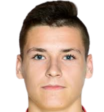 https://img.zhizhuzhibov.com.cn/img/football/player/382edc65c2ff2381f0db8ed9cb637431.png