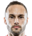 https://img.zhizhuzhibov.com.cn/img/football/player/3835053706f76b63a9ad2488d379643c.png