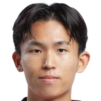 https://img.zhizhuzhibov.com.cn/img/football/player/3836789b2fe6fea2efc2621c3fda361d.png
